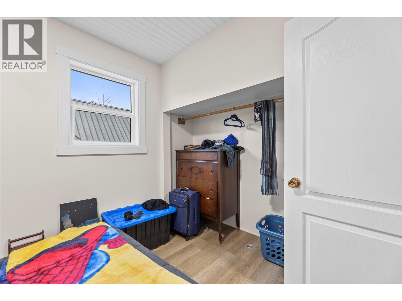 3135 Edes Road, Salmon Arm