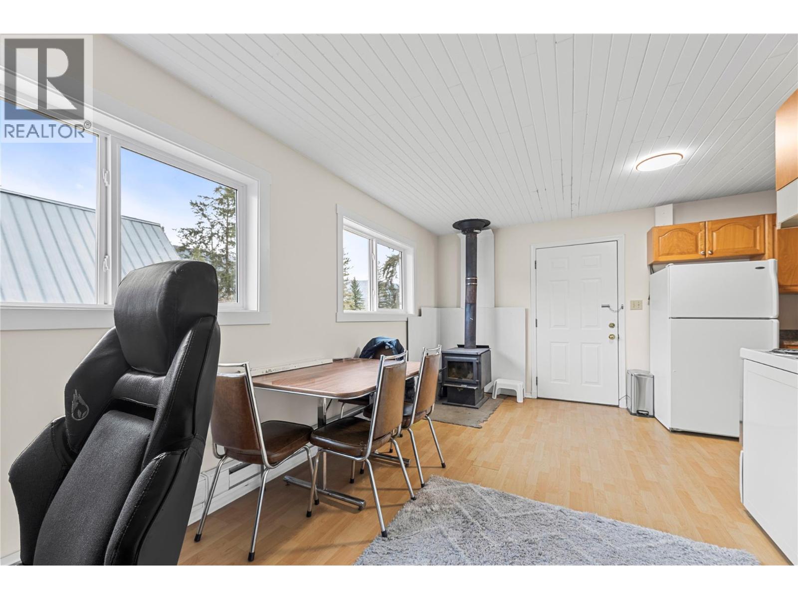 3135 Edes Road, Salmon Arm