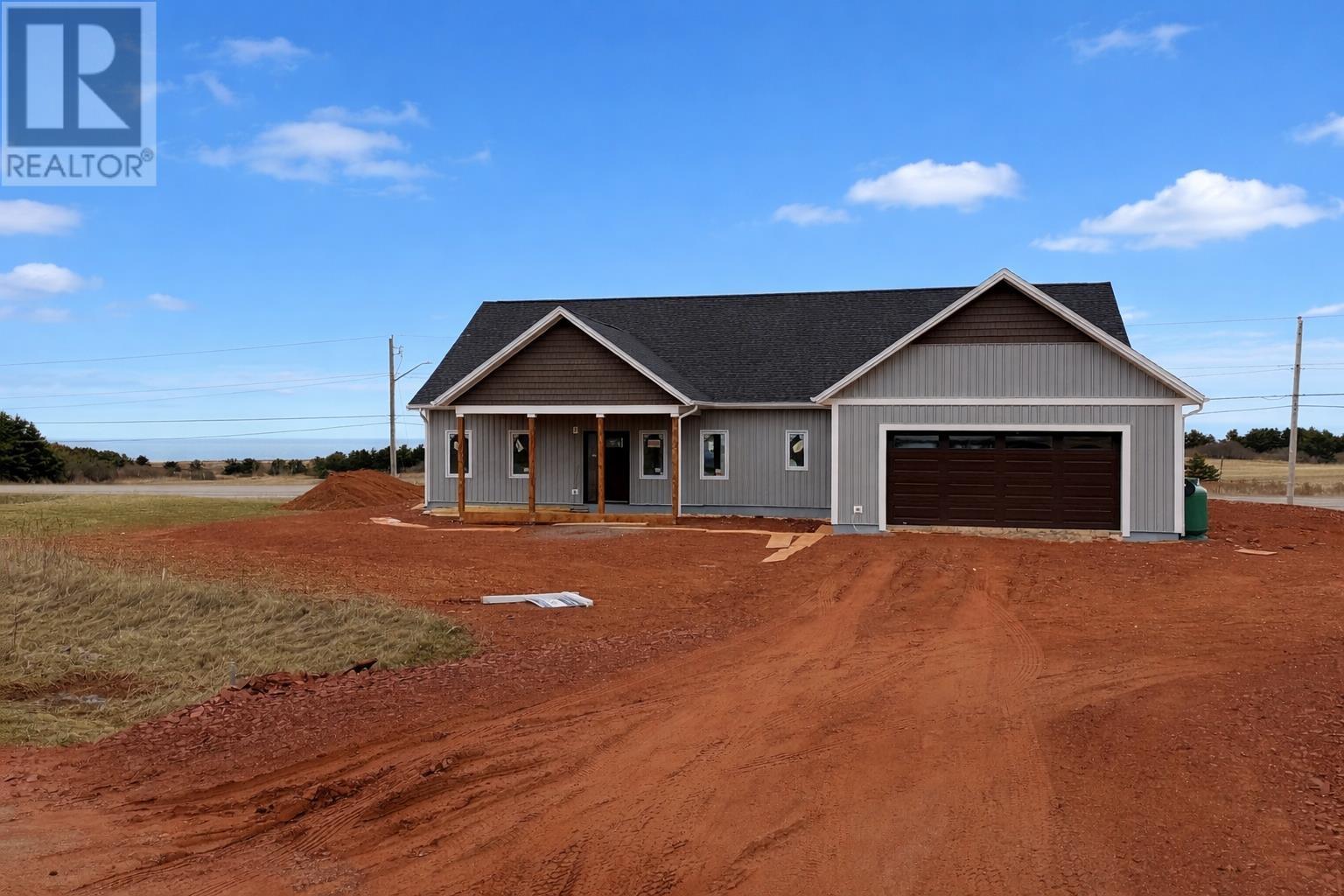 50 Jaynes Way - 2