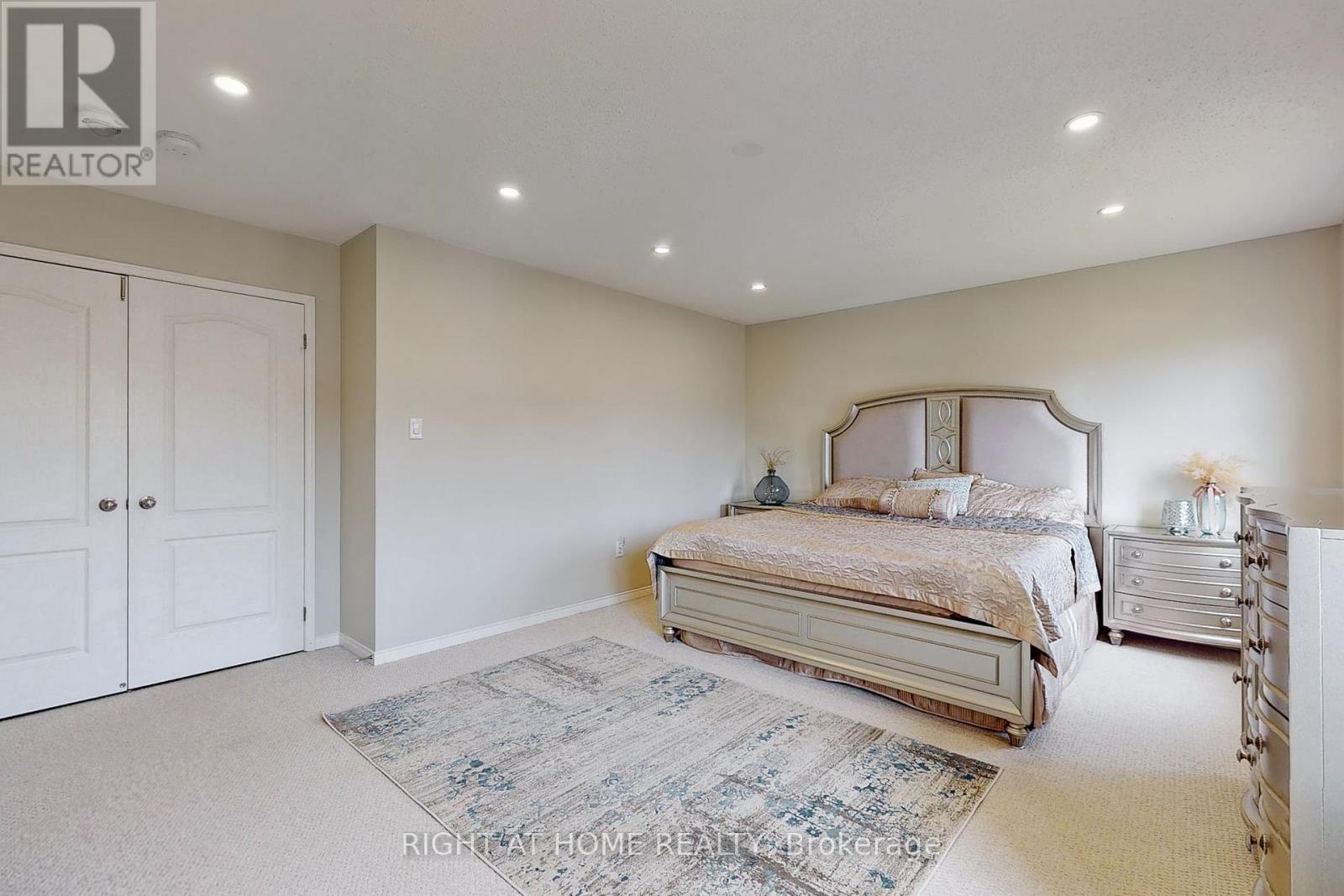 1733 FREDERICK MASON DRIVE E - 28
