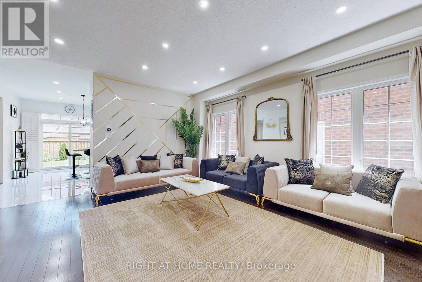 1733 FREDERICK MASON DRIVE E - 3