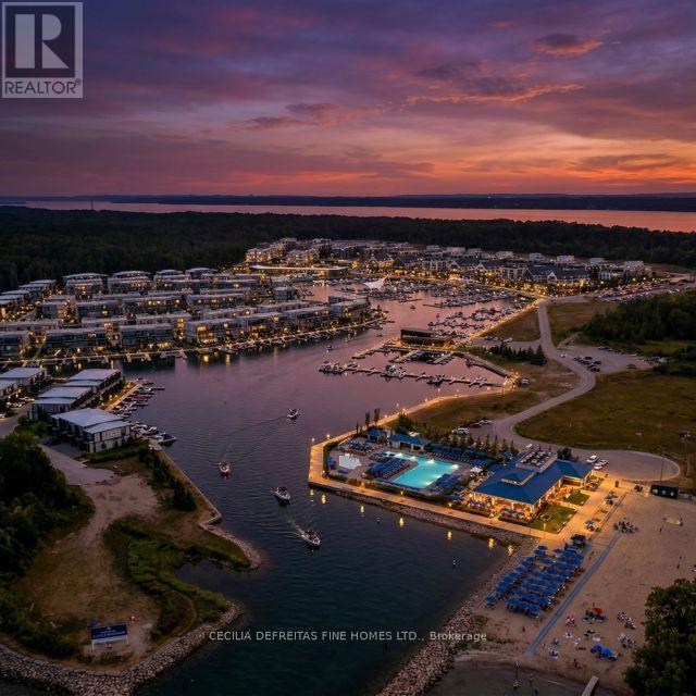3793 MANGUSTA COURT - 12