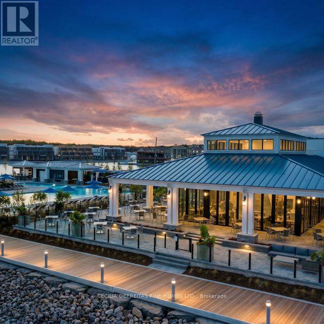 3793 MANGUSTA COURT - 13