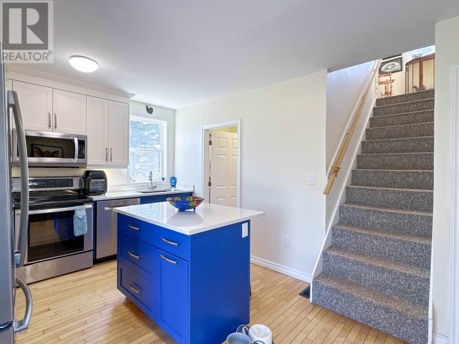 1447 Cape Bear Road - 10