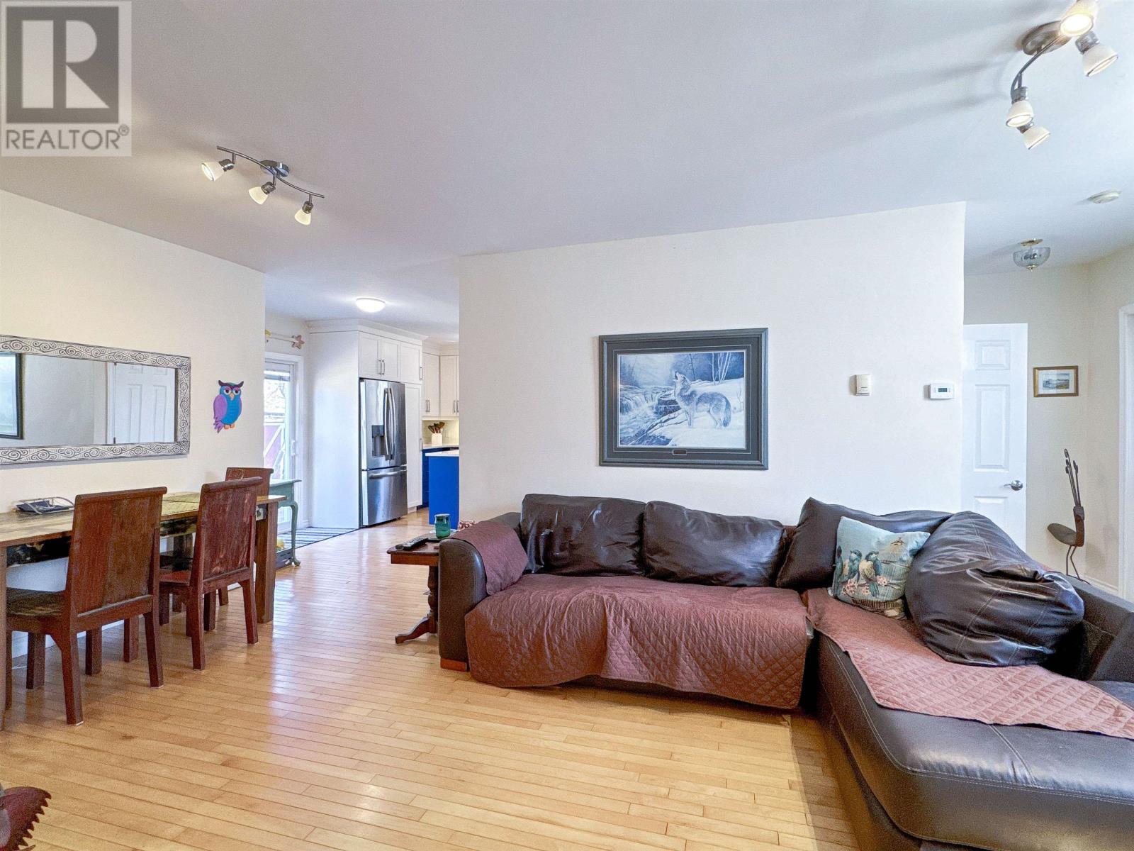 1447 Cape Bear Road - 11