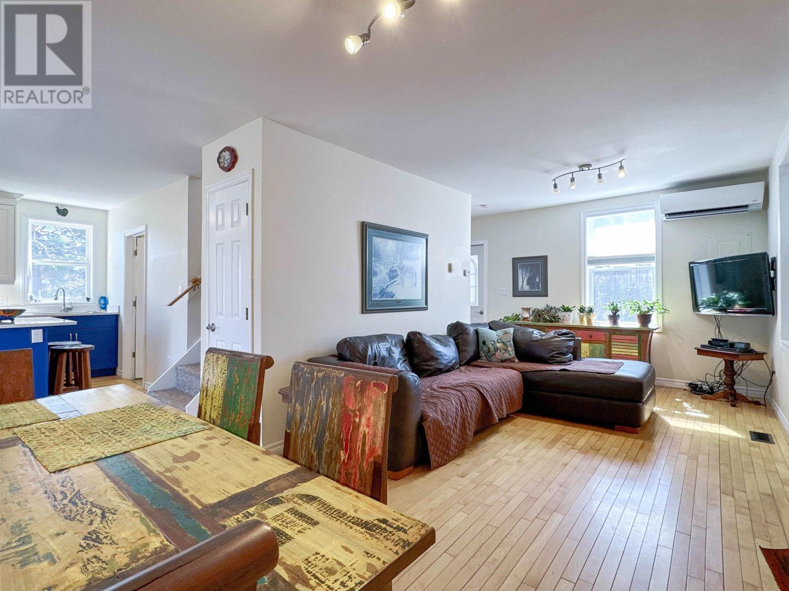 1447 Cape Bear Road - 12