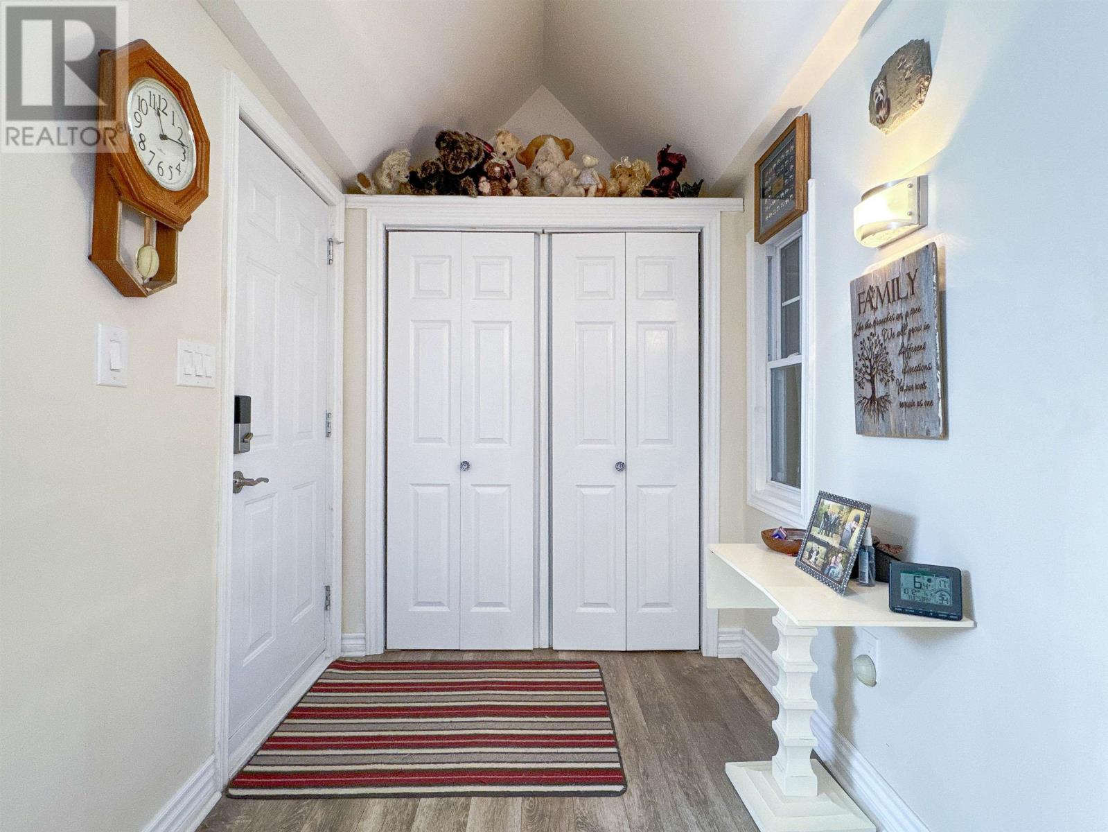 1447 Cape Bear Road - 13
