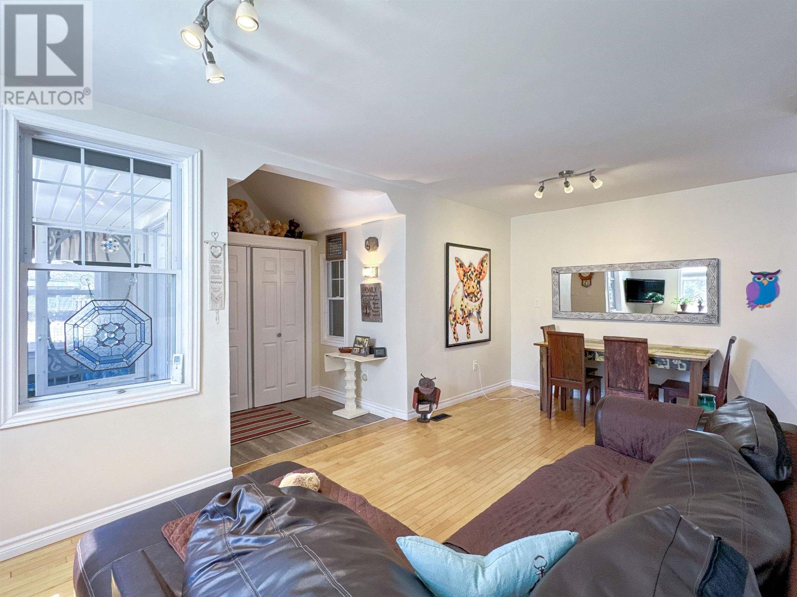1447 Cape Bear Road - 14
