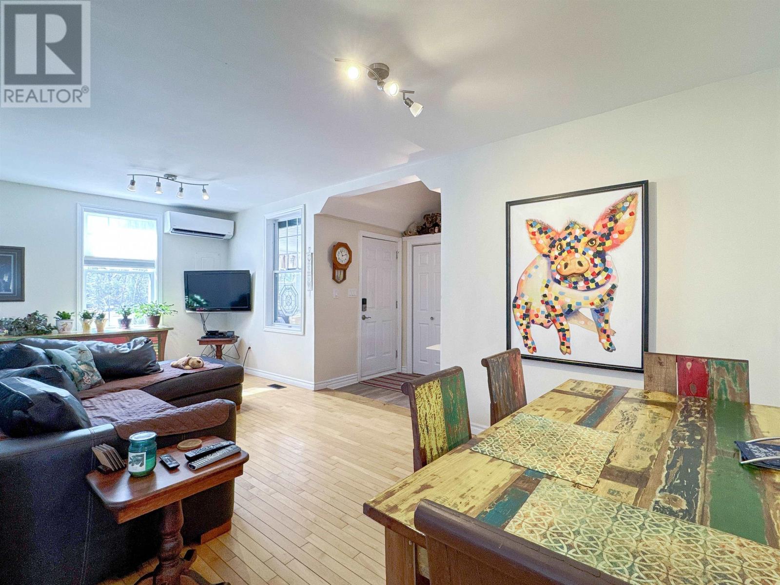 1447 Cape Bear Road - 15