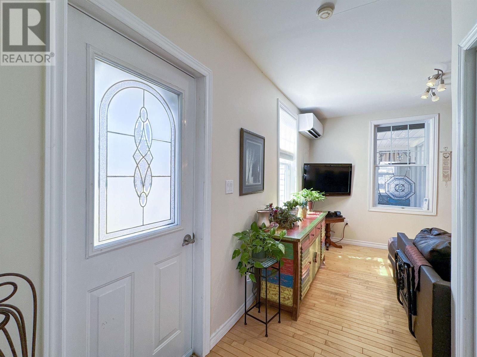 1447 Cape Bear Road - 16