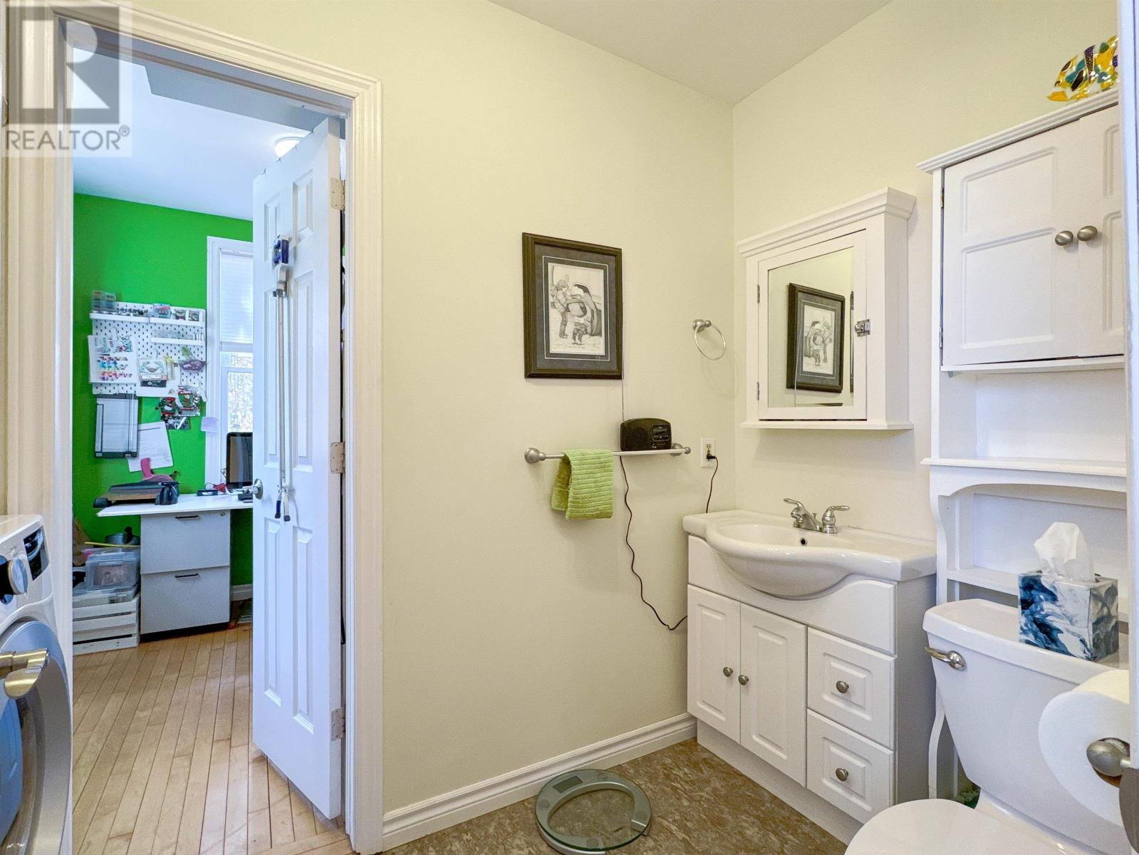 1447 Cape Bear Road - 17