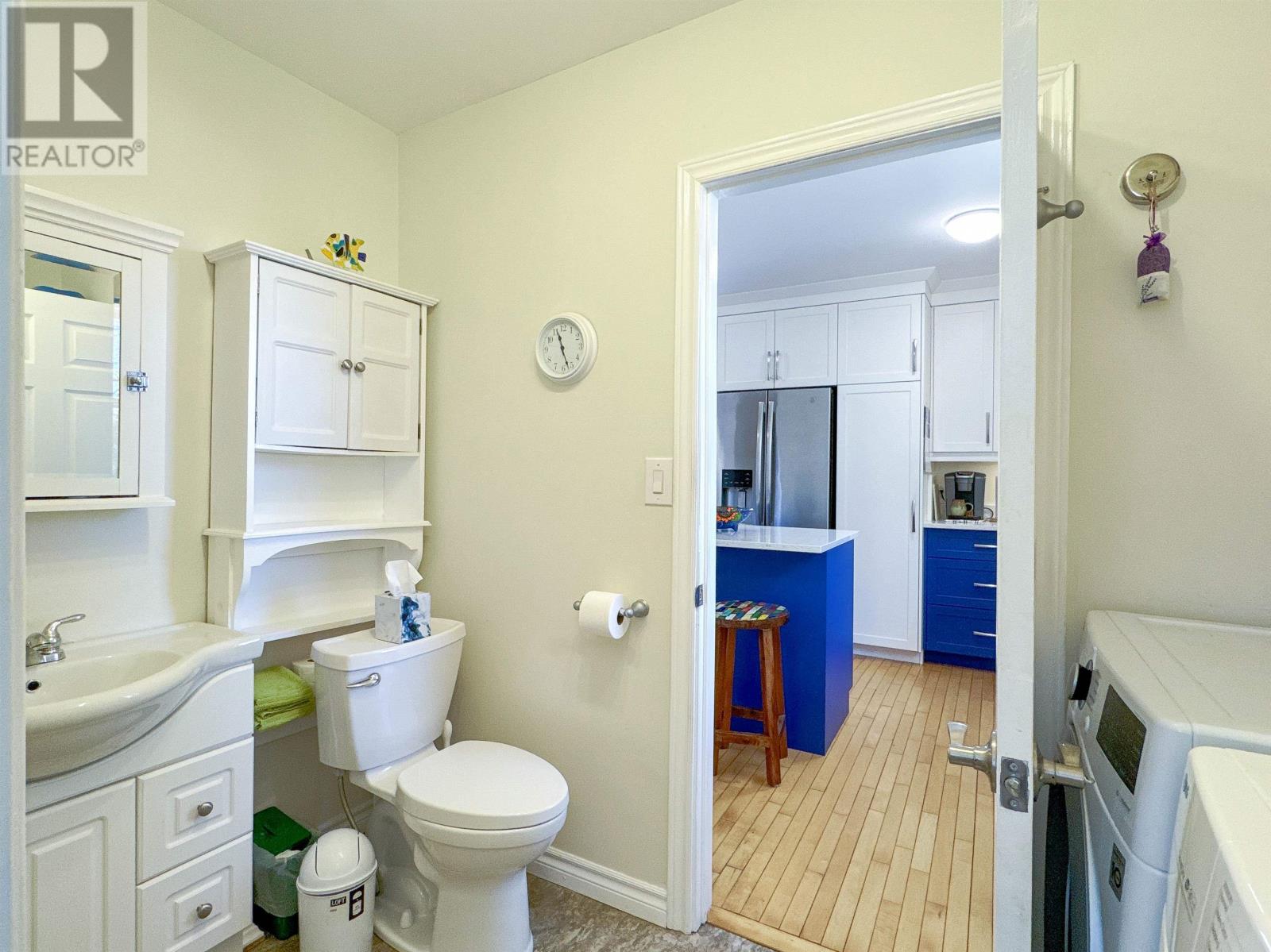 1447 Cape Bear Road - 19
