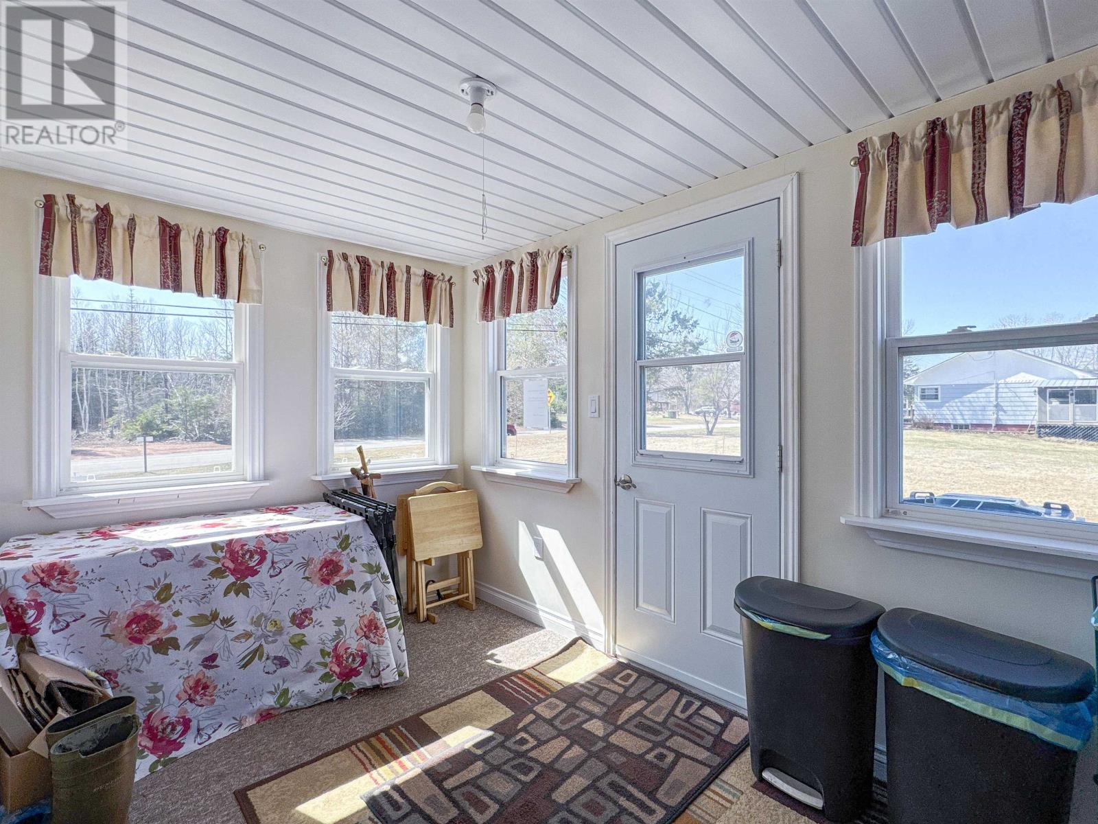 1447 Cape Bear Road - 20
