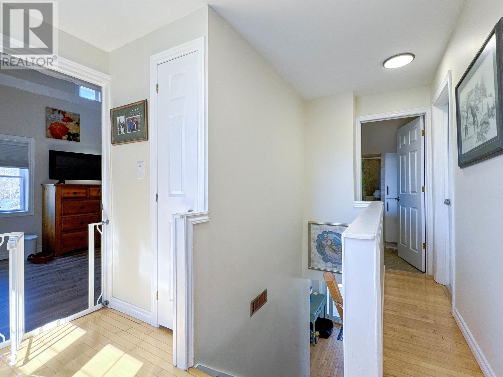 1447 Cape Bear Road - 21