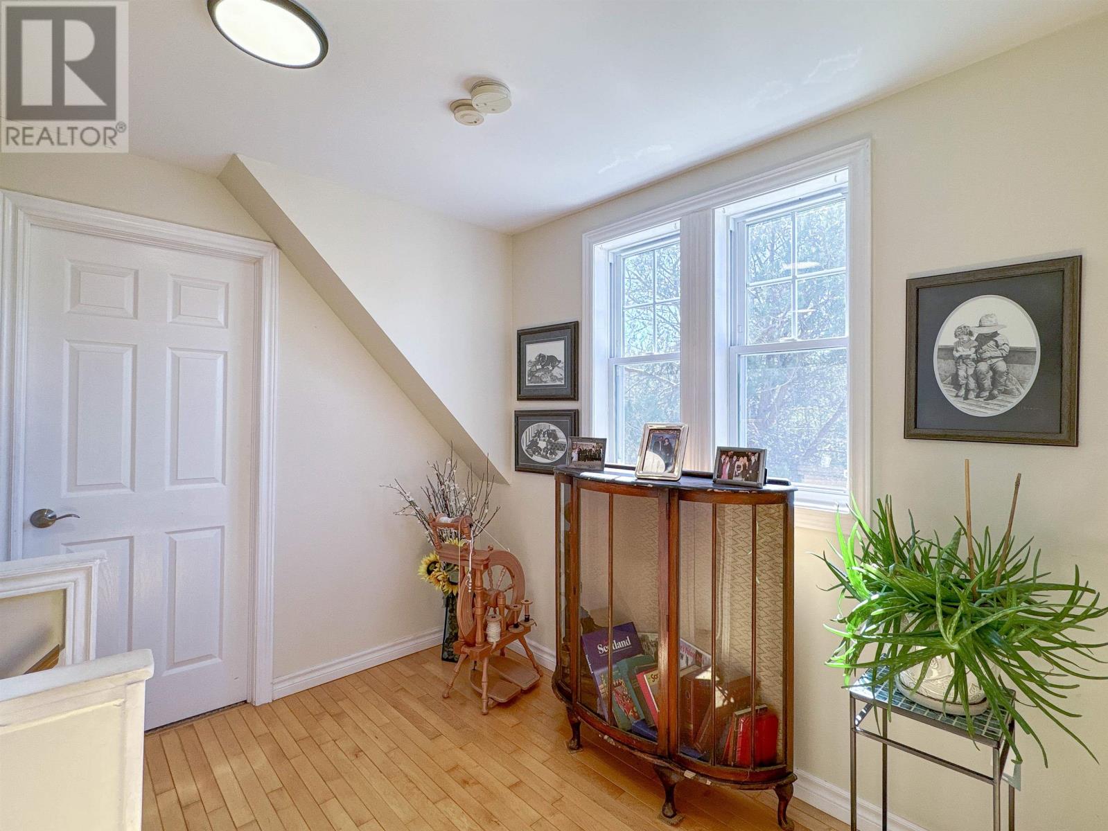 1447 Cape Bear Road - 22