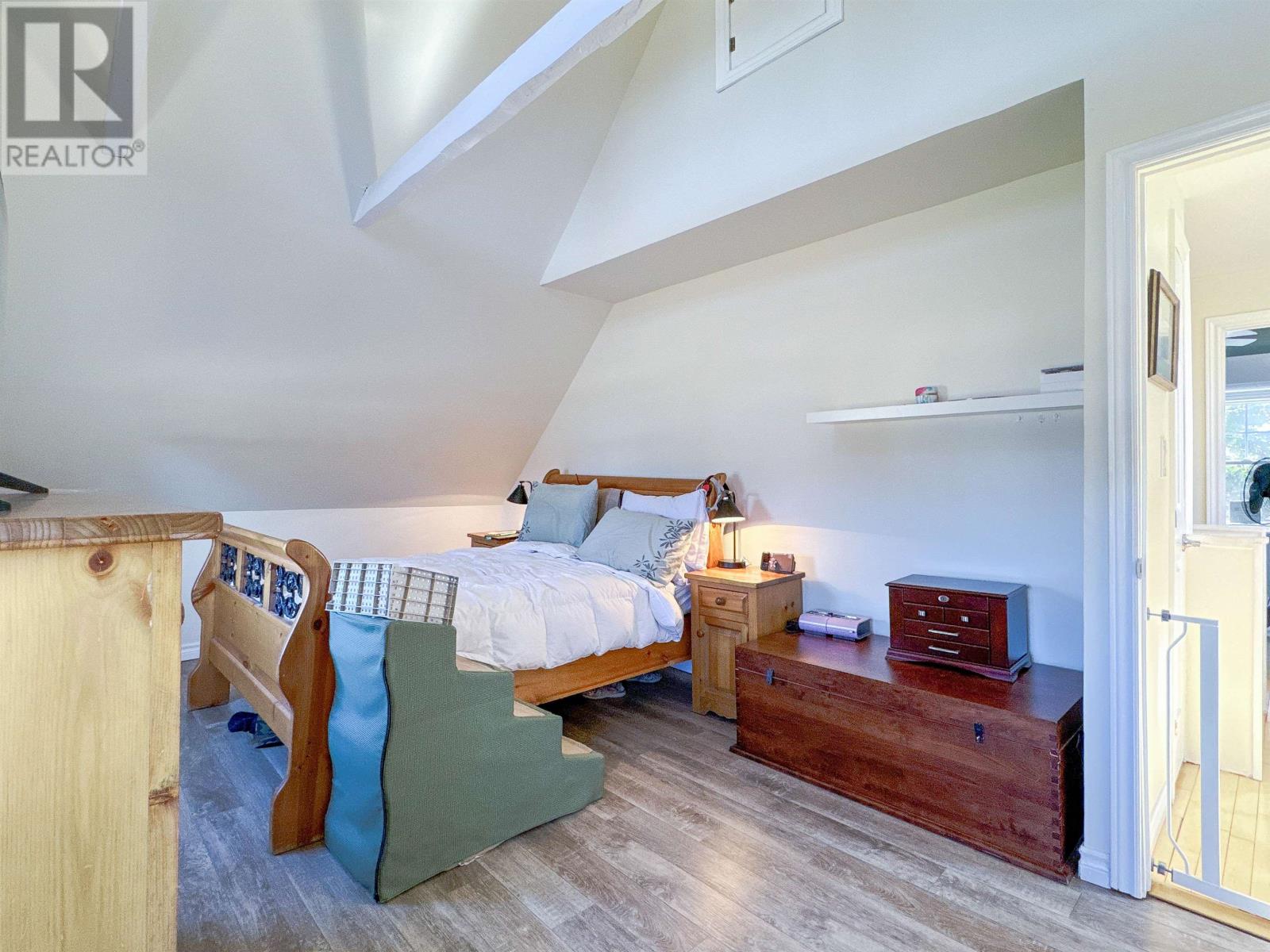 1447 Cape Bear Road - 23