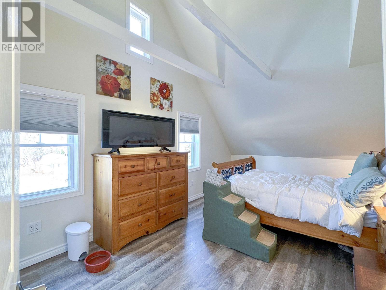 1447 Cape Bear Road - 24