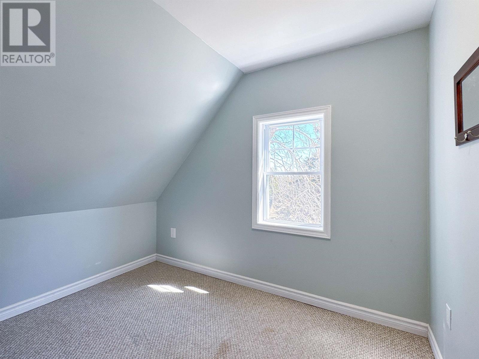 1447 Cape Bear Road - 25