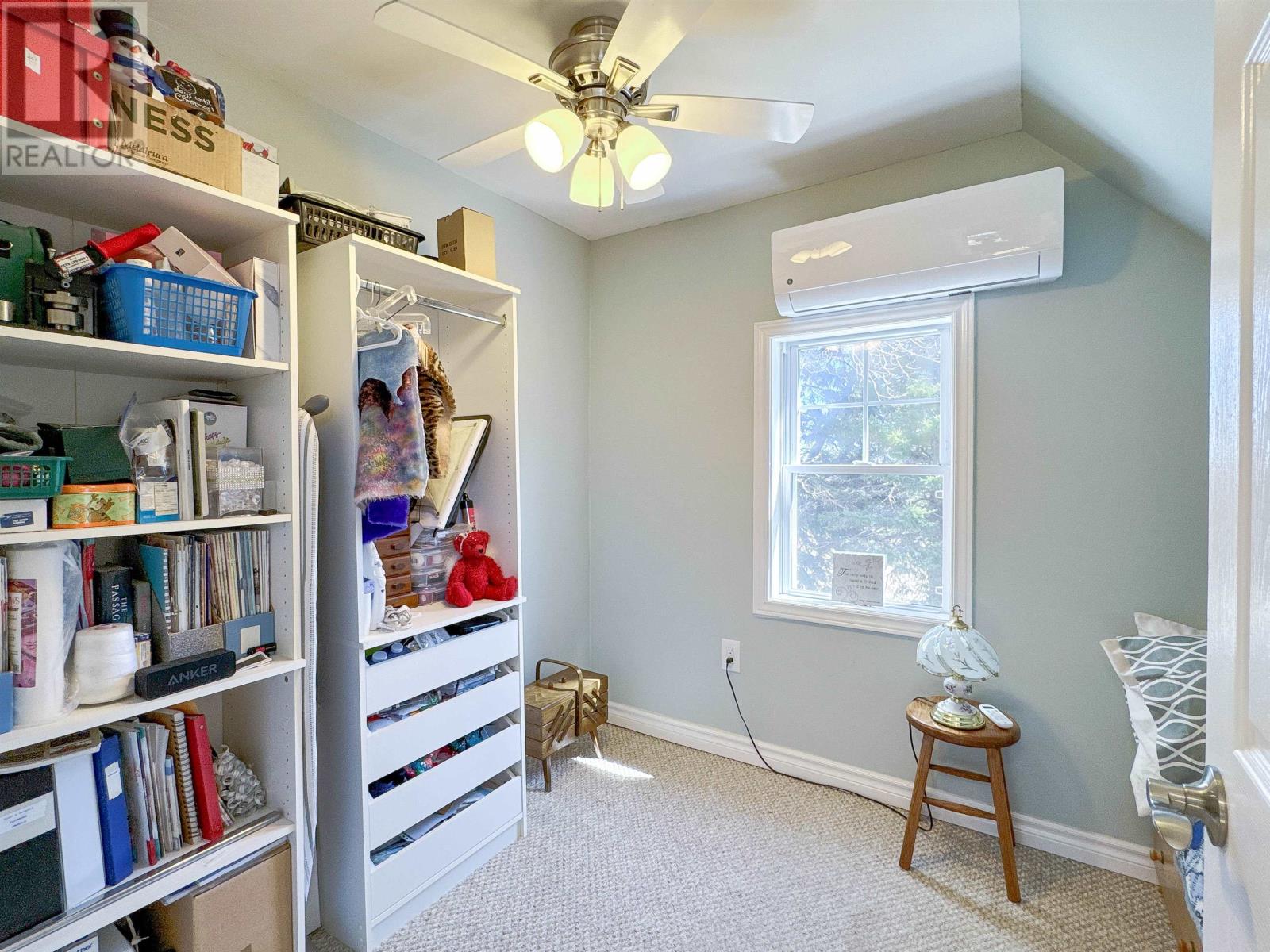 1447 Cape Bear Road - 26