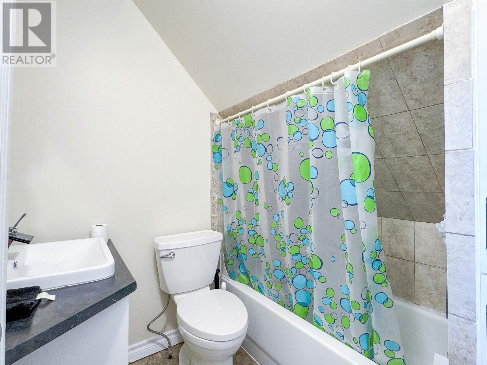 1447 Cape Bear Road - 27