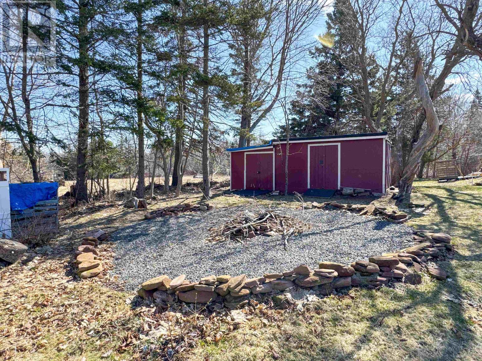 1447 Cape Bear Road - 29