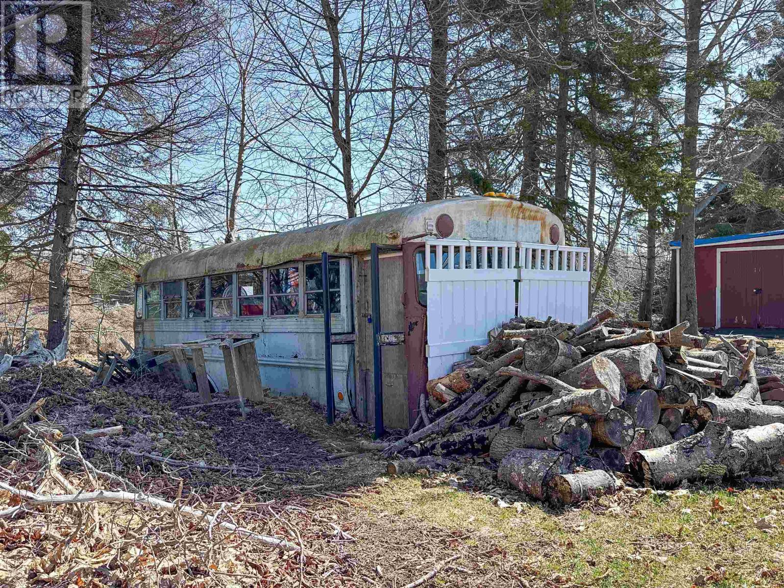 1447 Cape Bear Road - 30
