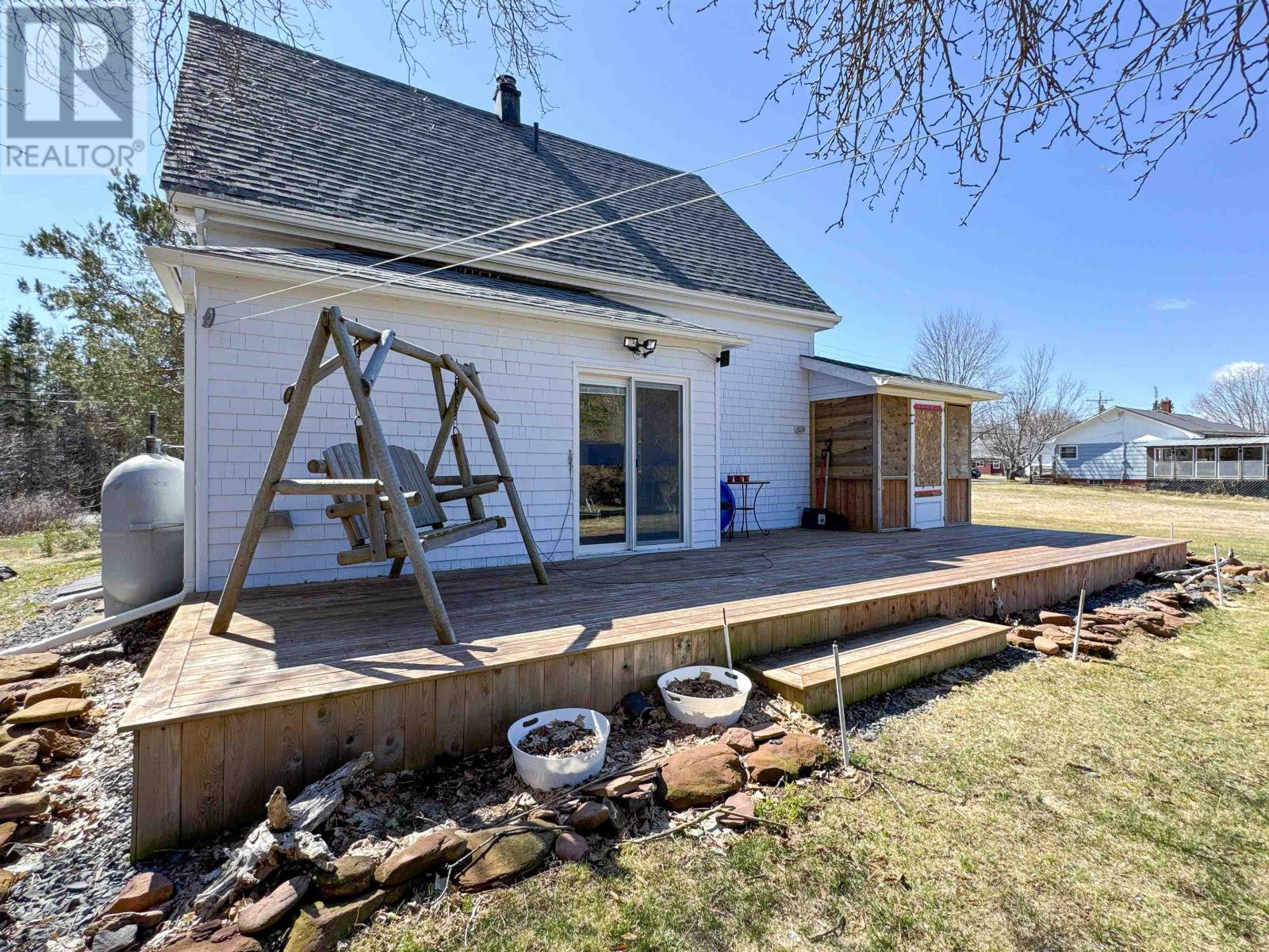 1447 Cape Bear Road - 31