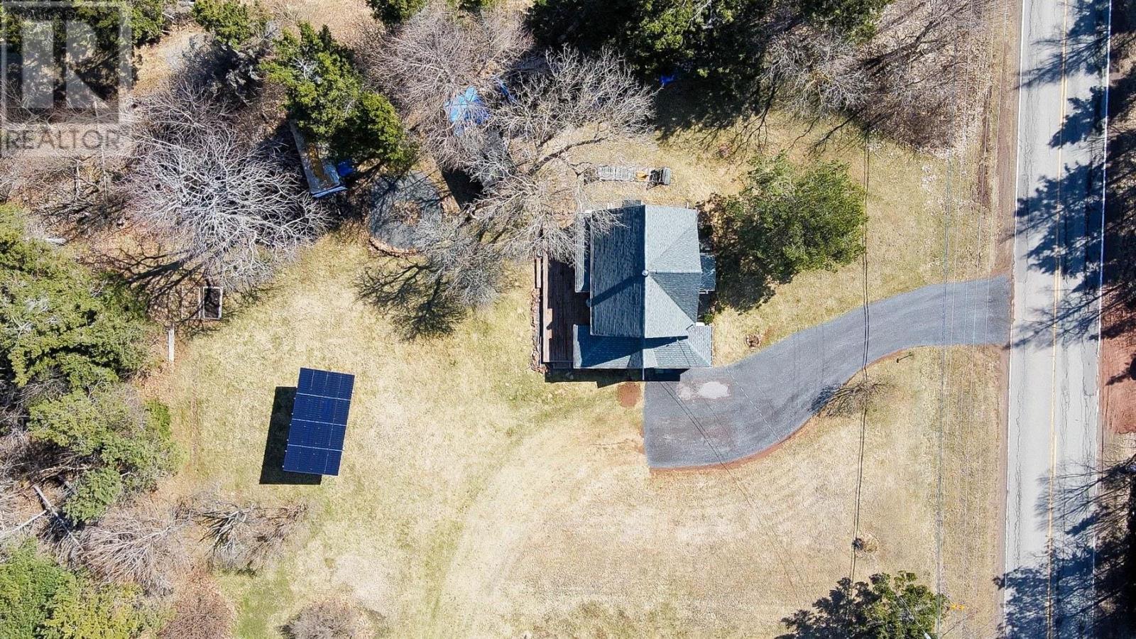 1447 Cape Bear Road - 4
