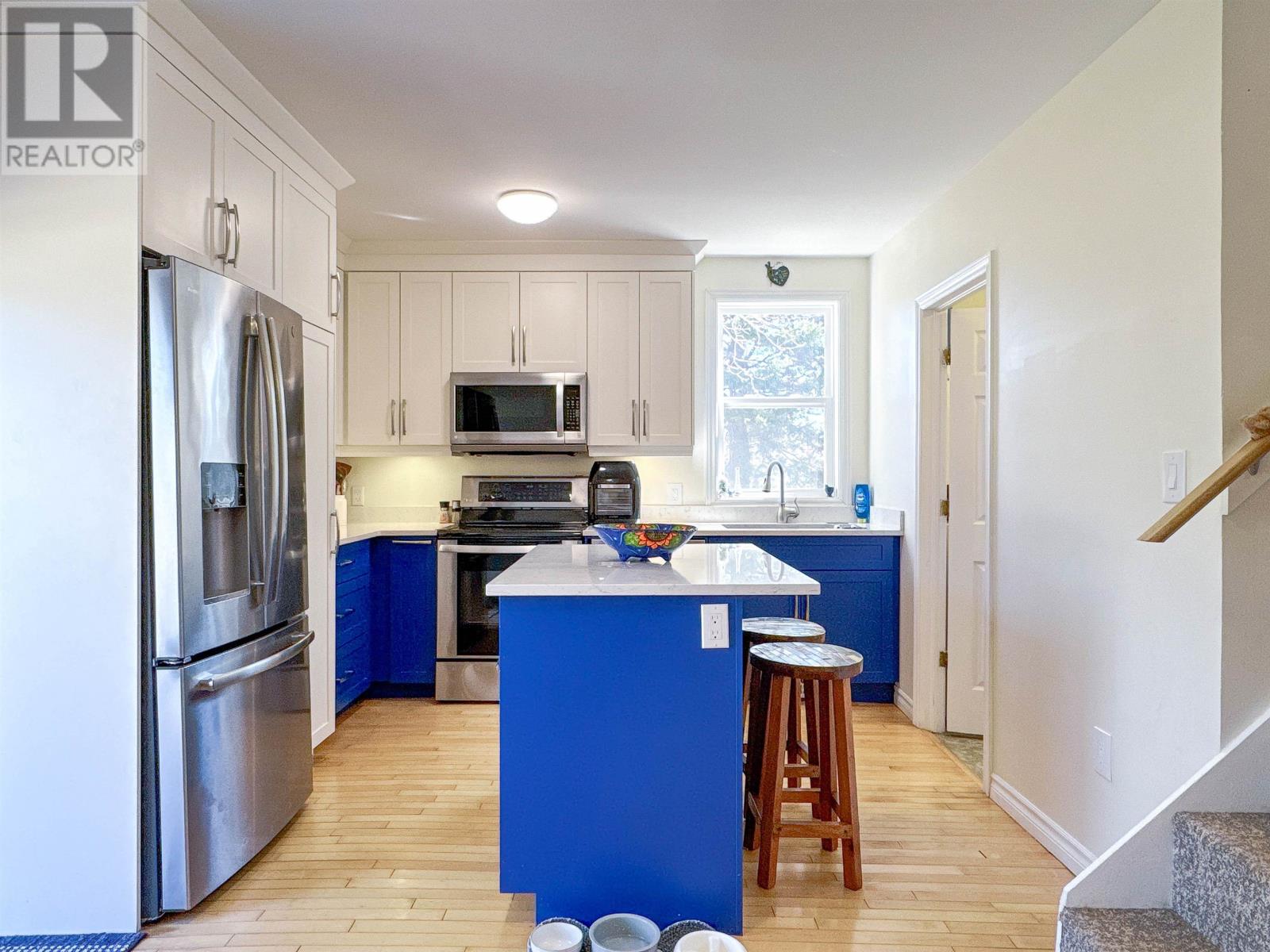 1447 Cape Bear Road - 5