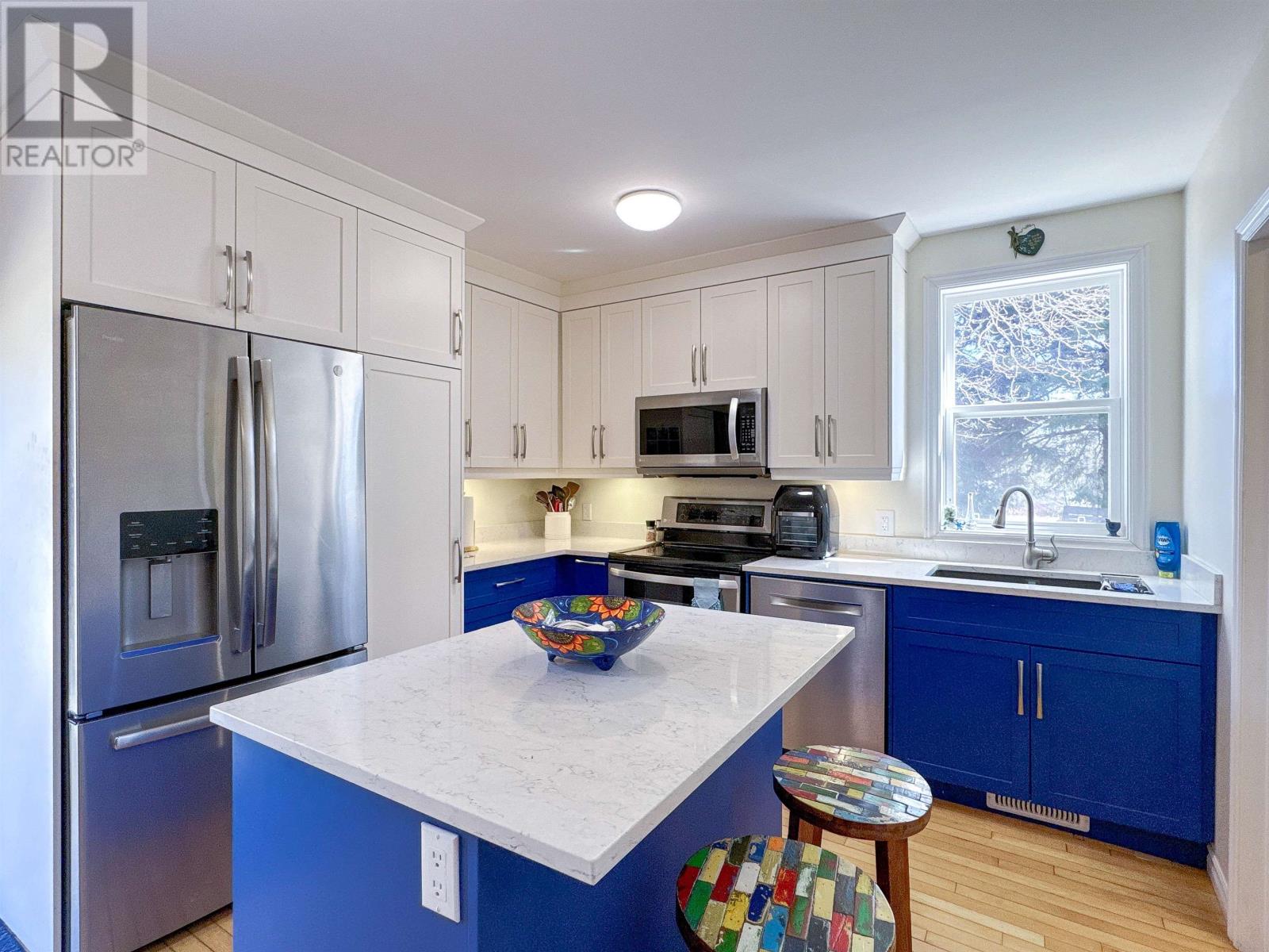 1447 Cape Bear Road - 6