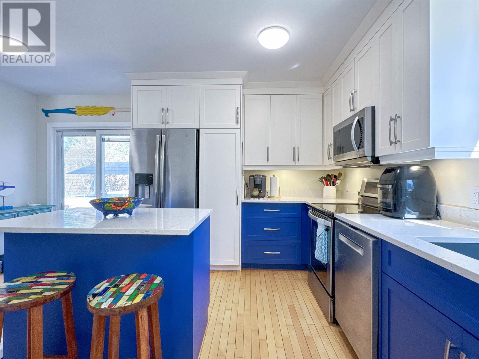 1447 Cape Bear Road - 7