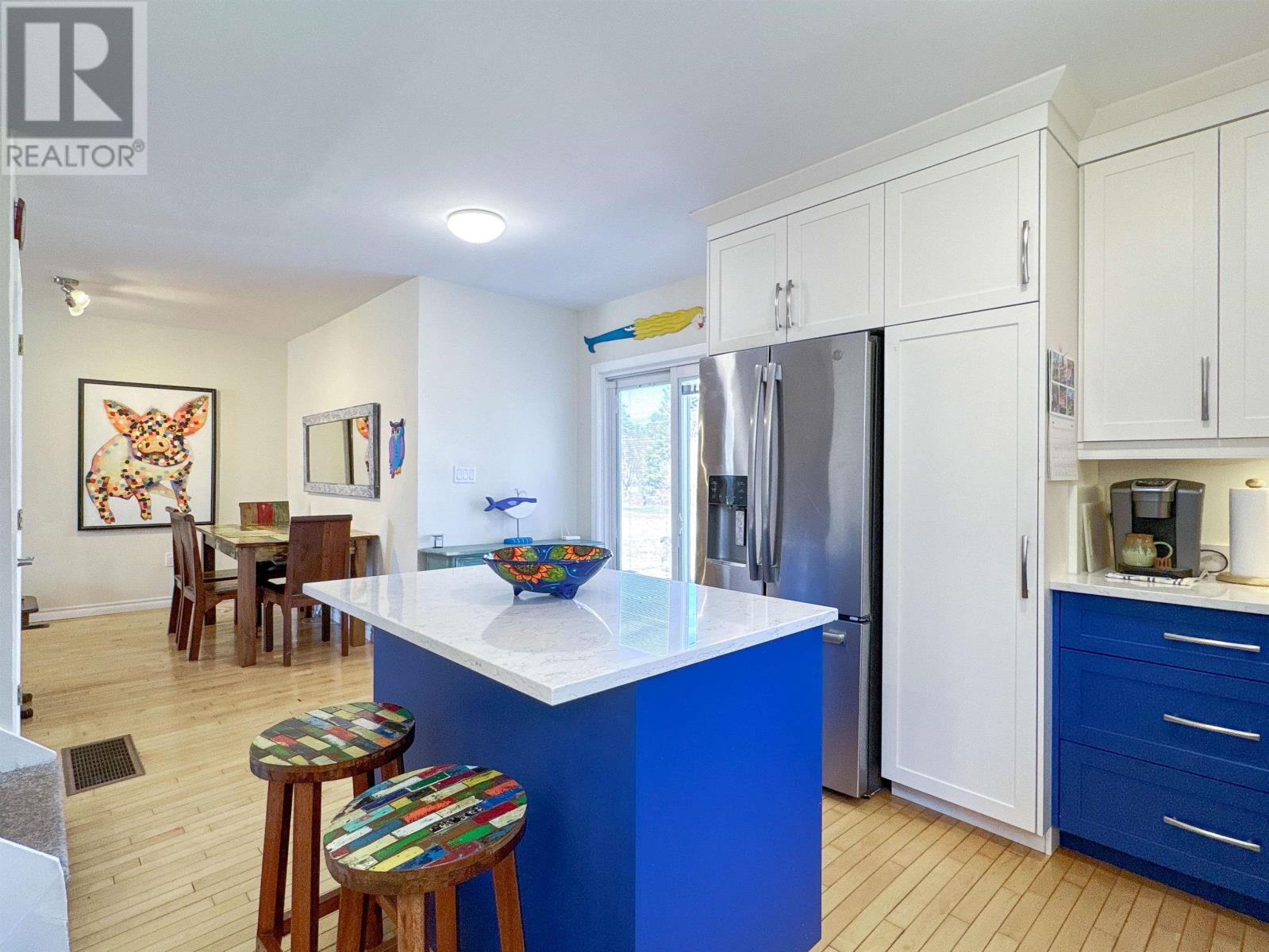 1447 Cape Bear Road - 8
