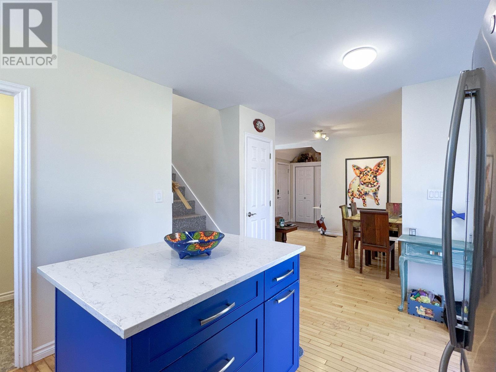 1447 Cape Bear Road - 9