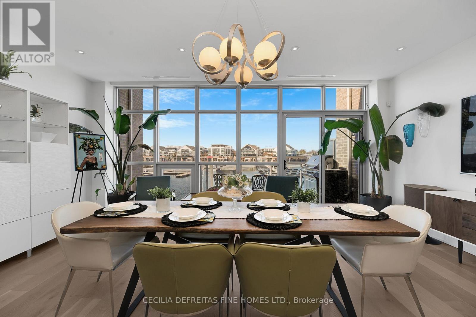 3793 MANGUSTA COURT - 29