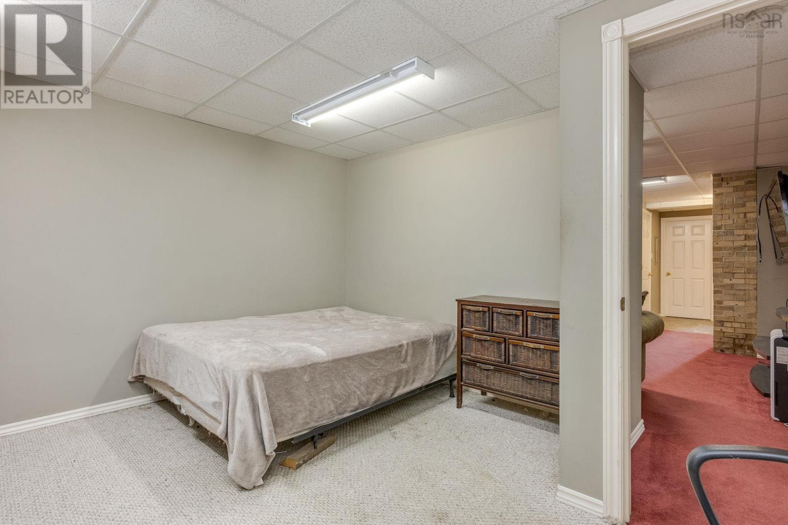 Property 27 of 35 of 771 Forties Road