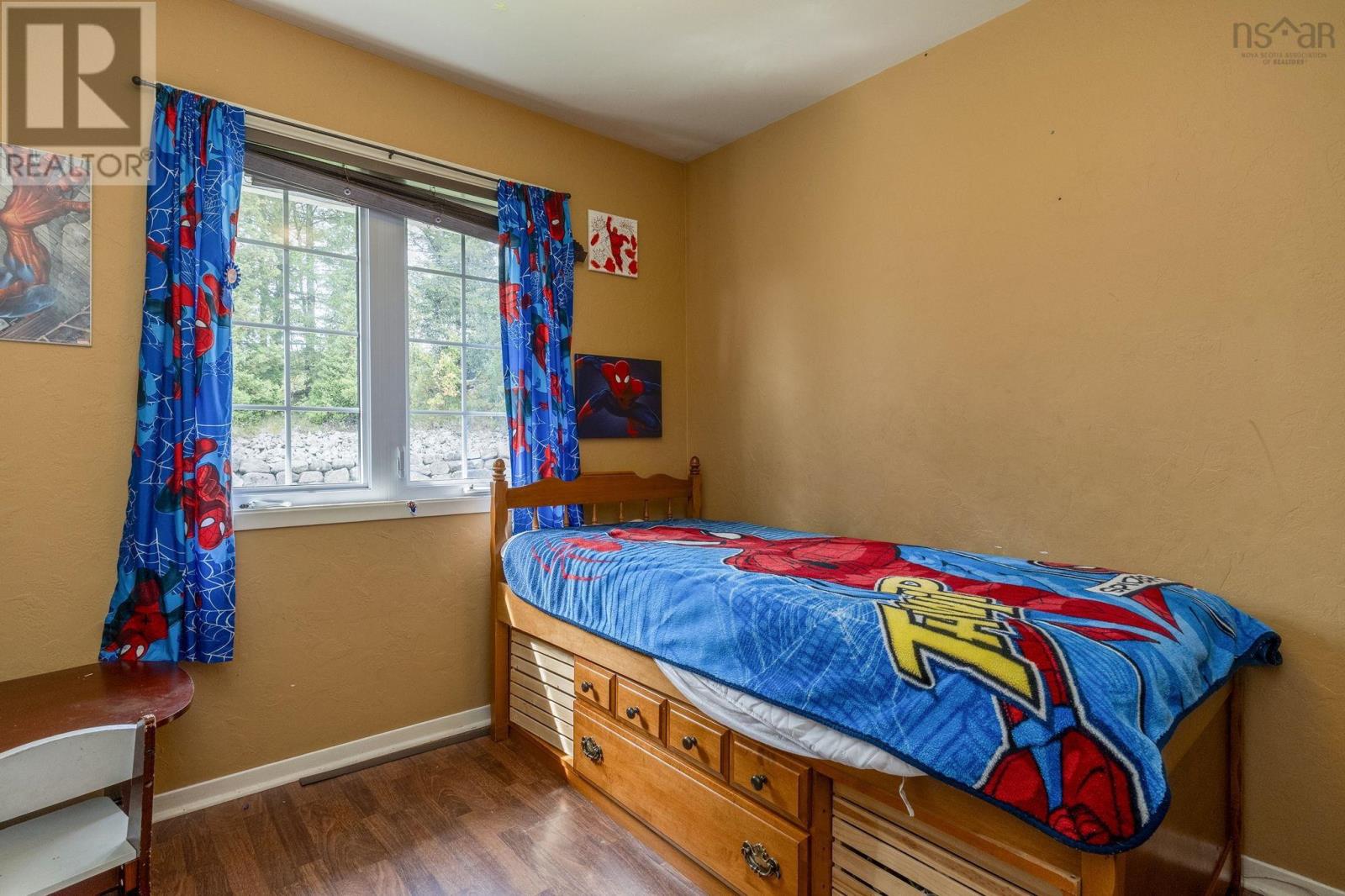 Property 17 of 35 of 771 Forties Road