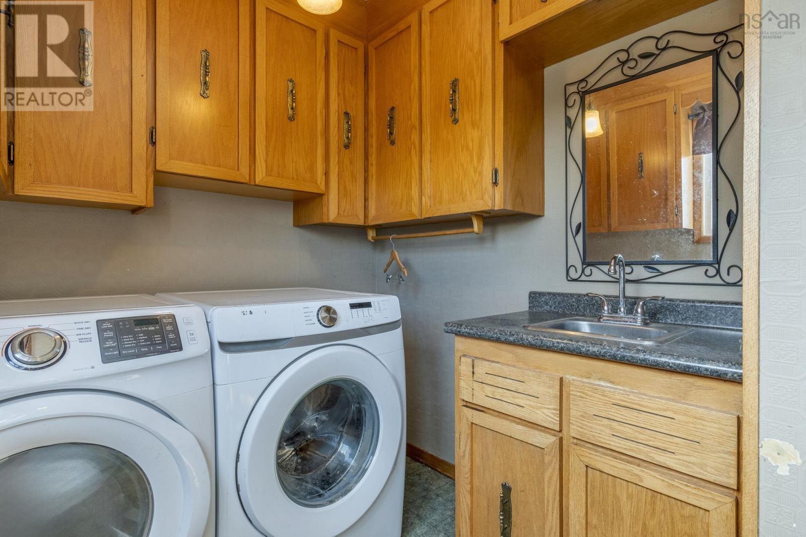 Property 21 of 35 of 771 Forties Road