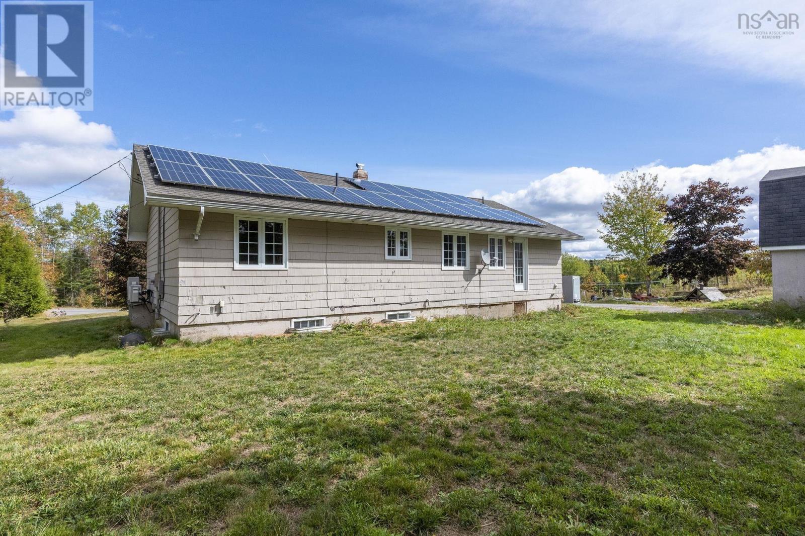 Property 31 of 35 of 771 Forties Road