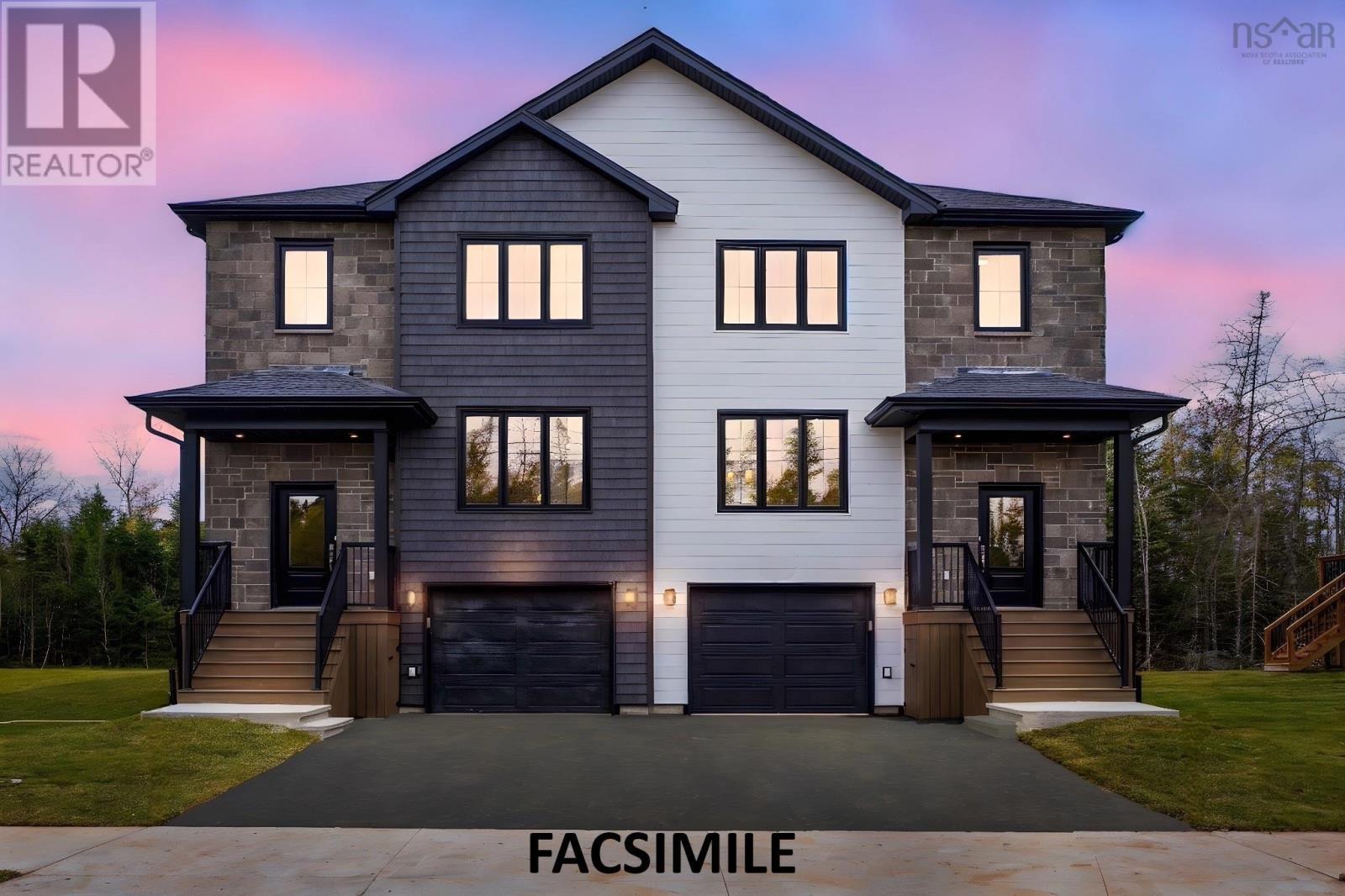 Property photo of 14 Simona Drive