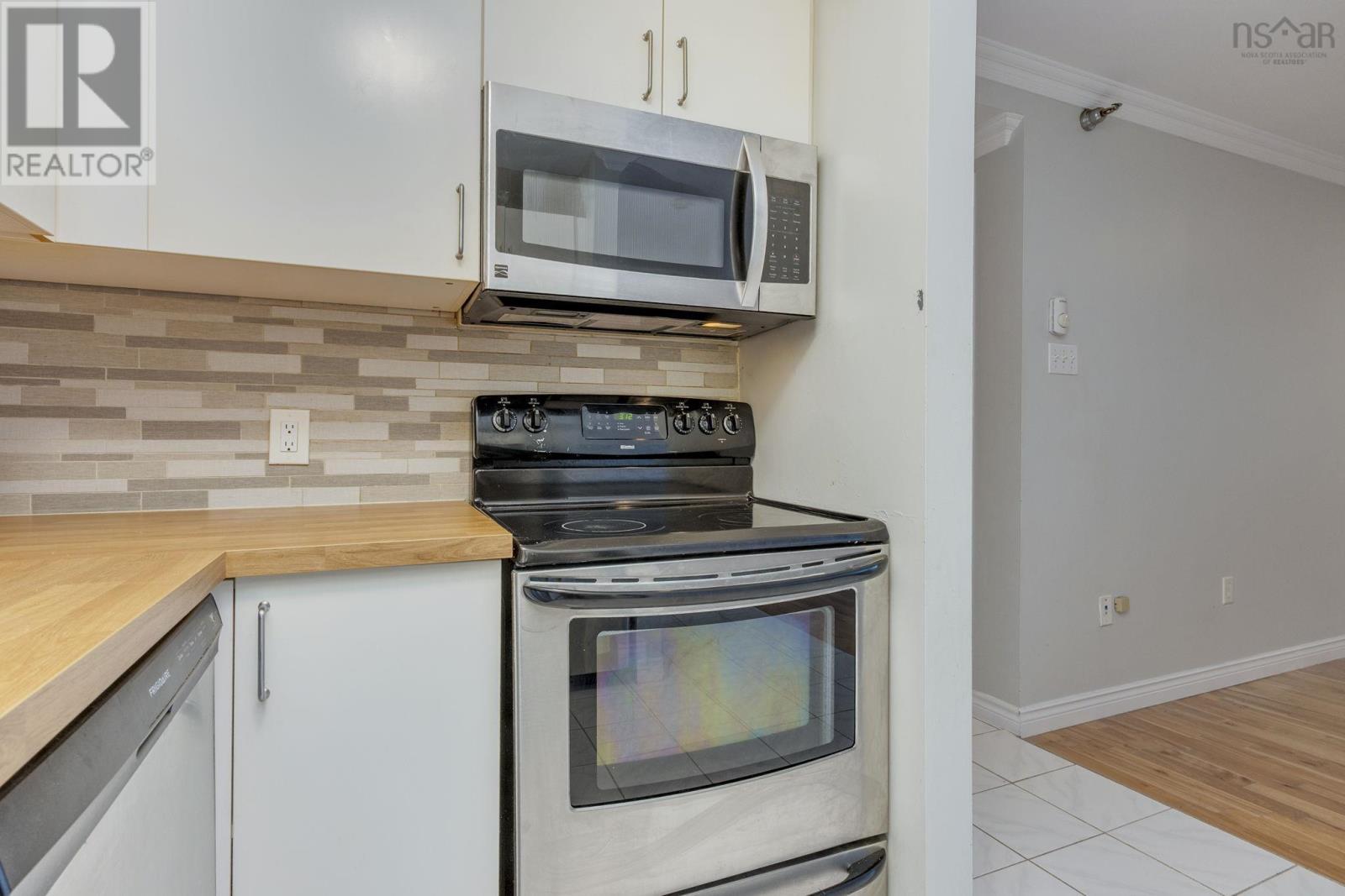 Property 13 of 35 of 105 120 Rutledge Street