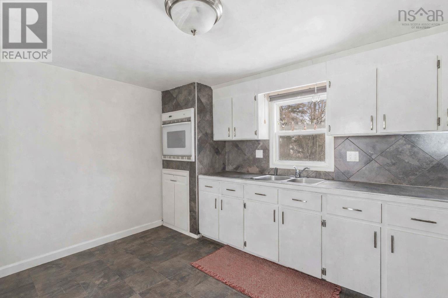 Property 13 of 22 of 116 Comeau Road