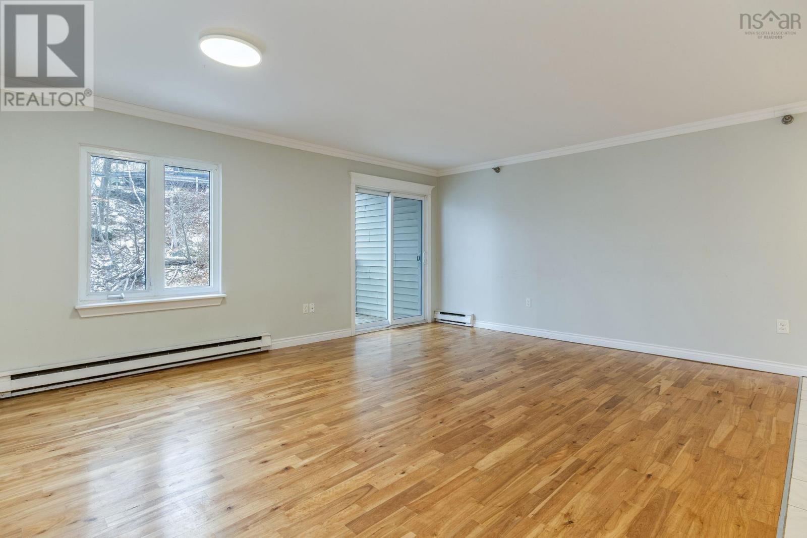 Property 9 of 35 of 105 120 Rutledge Street