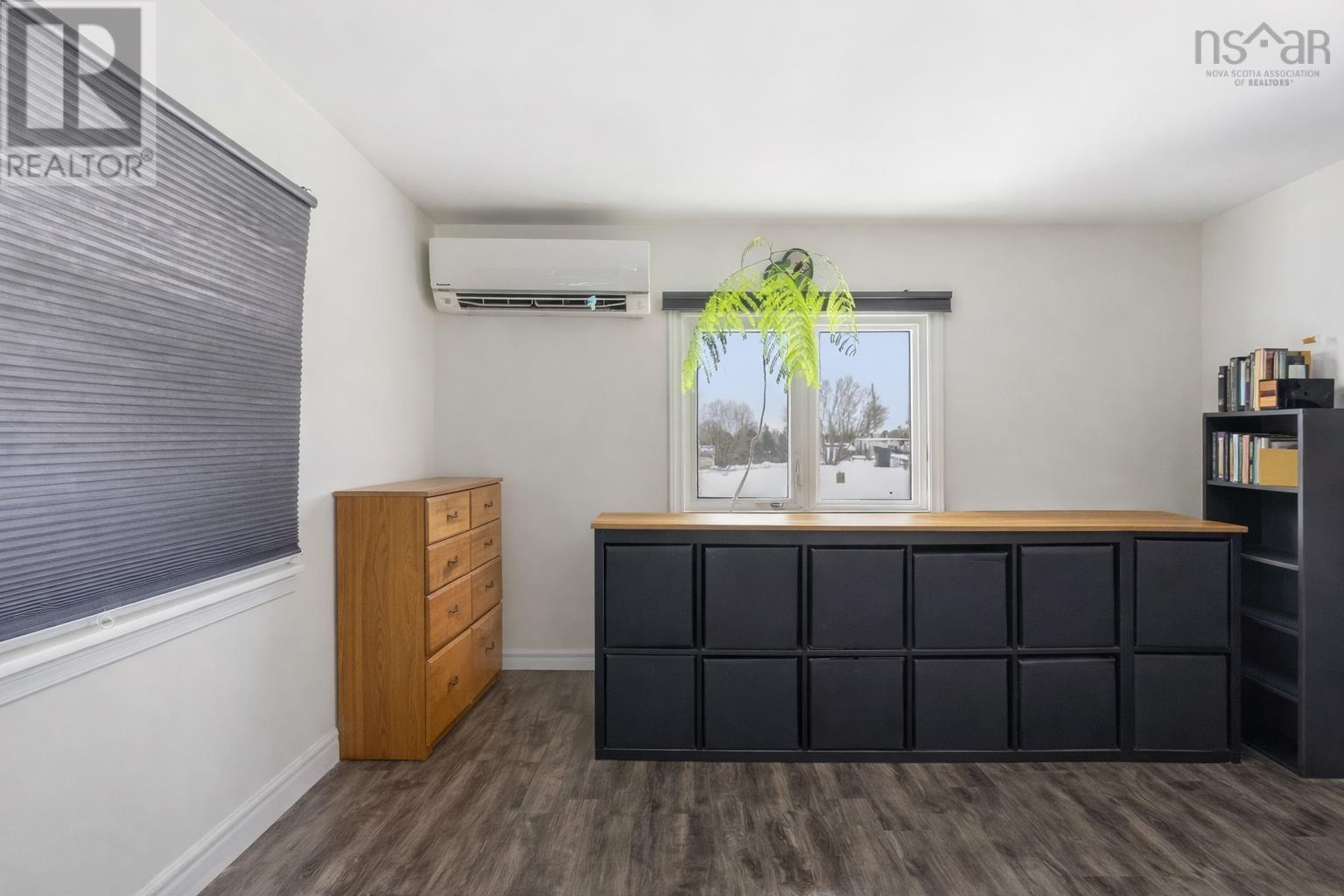 Property 5 of 22 of 116 Comeau Road