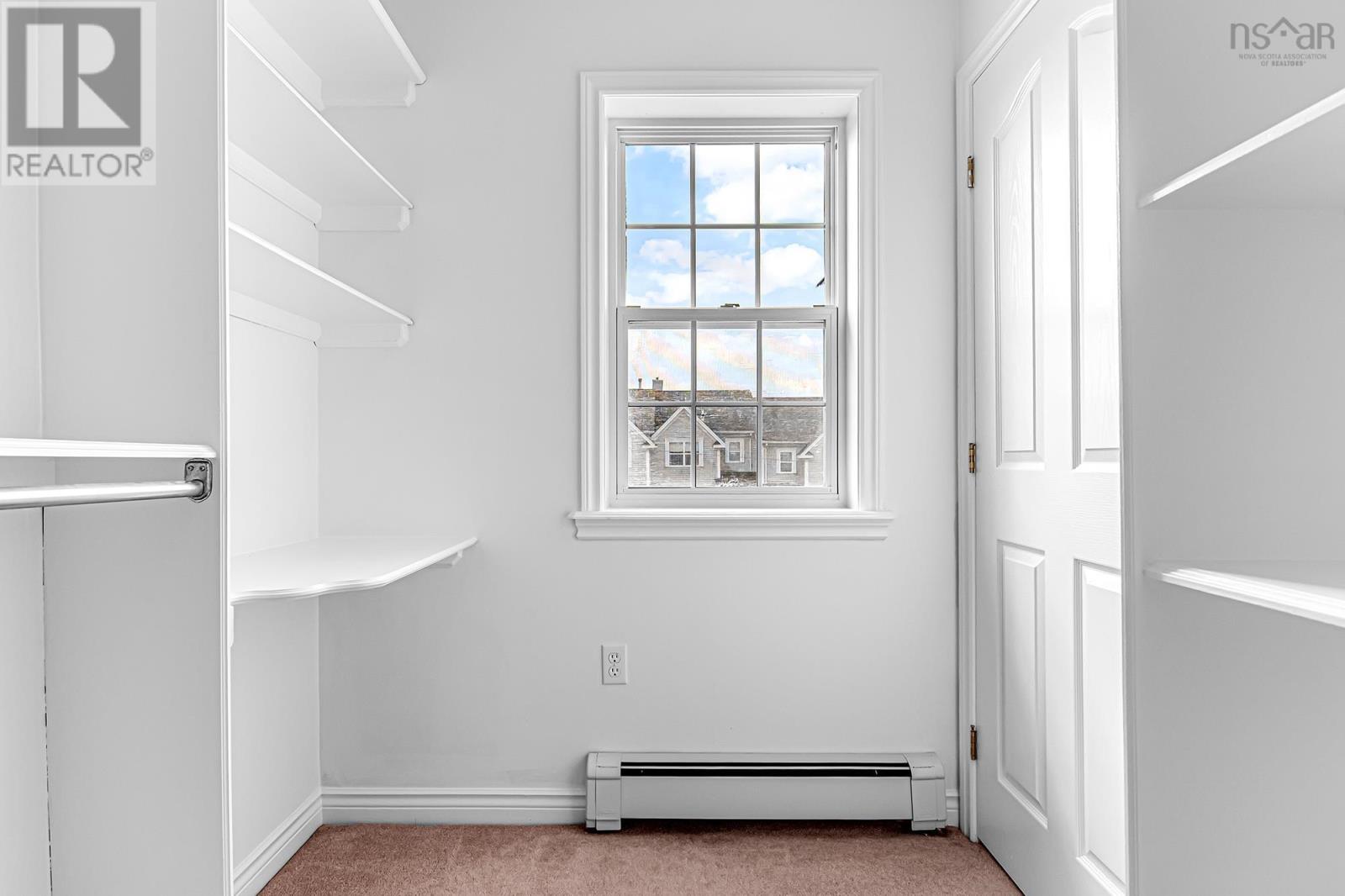 Property 16 of 38 of 55 Bethany Way