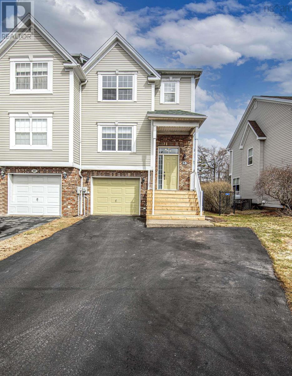 Property photo of 55 Bethany Way