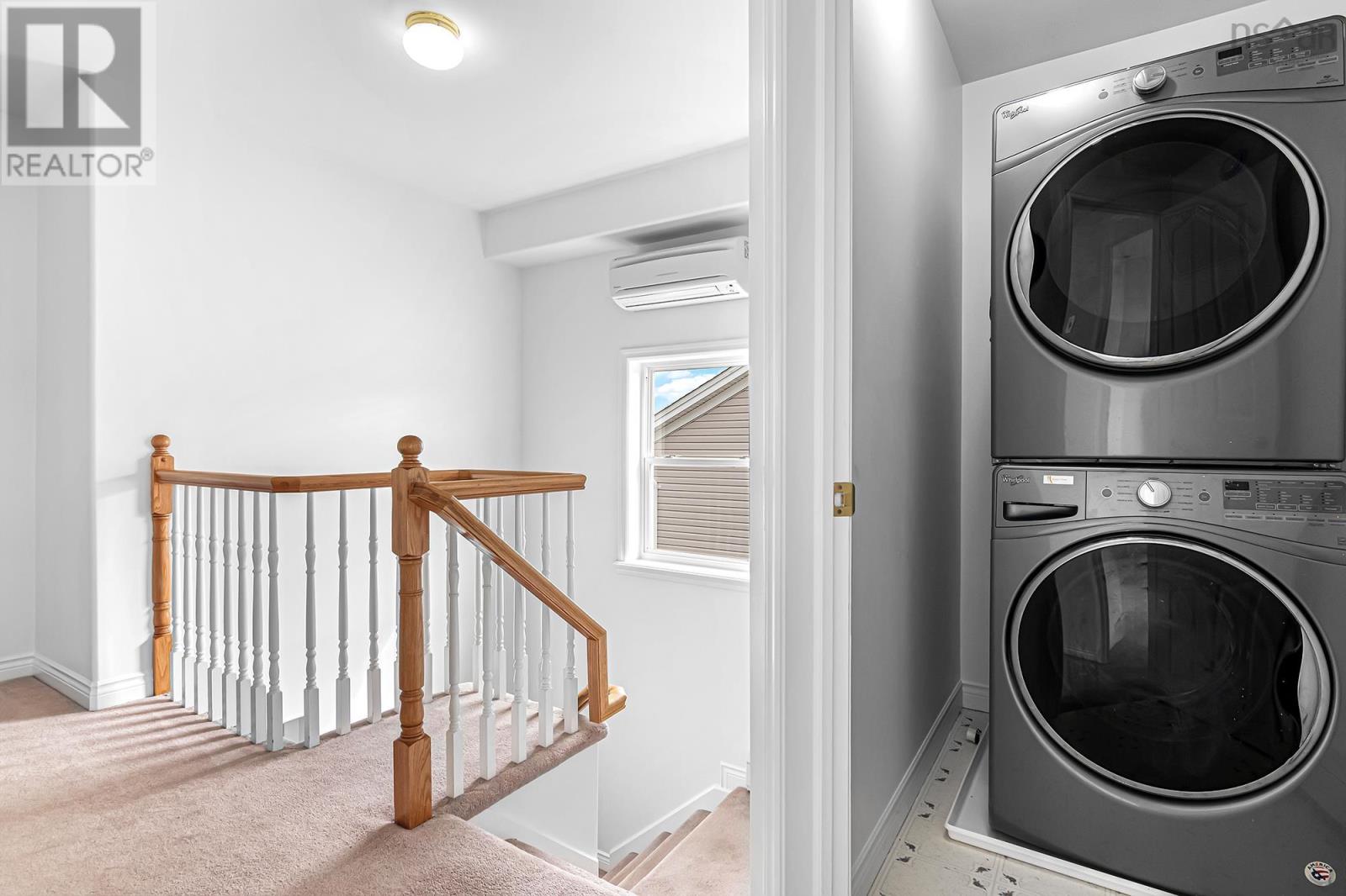 Property 13 of 38 of 55 Bethany Way