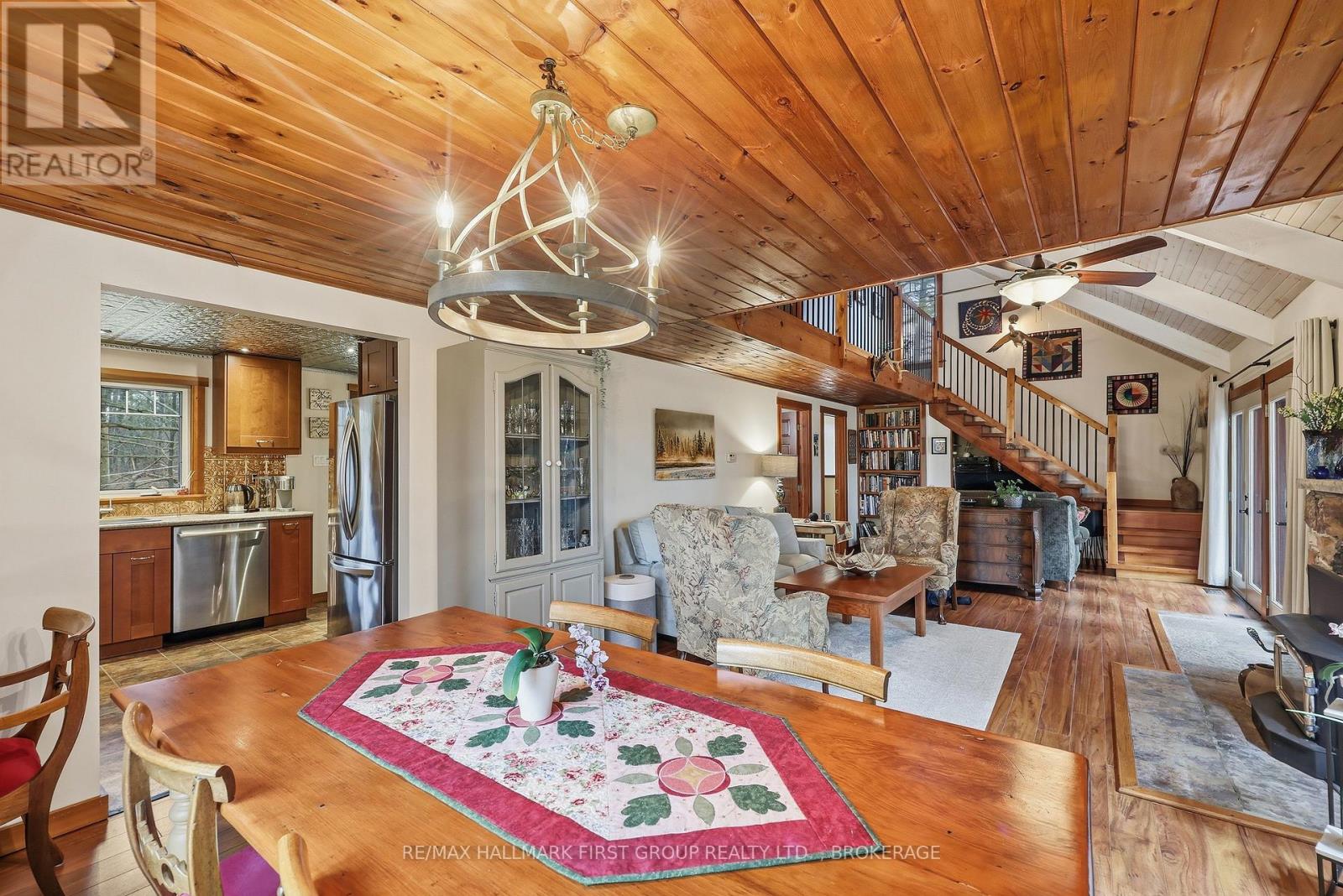 3980 BREWERS MILLS ROAD - 10