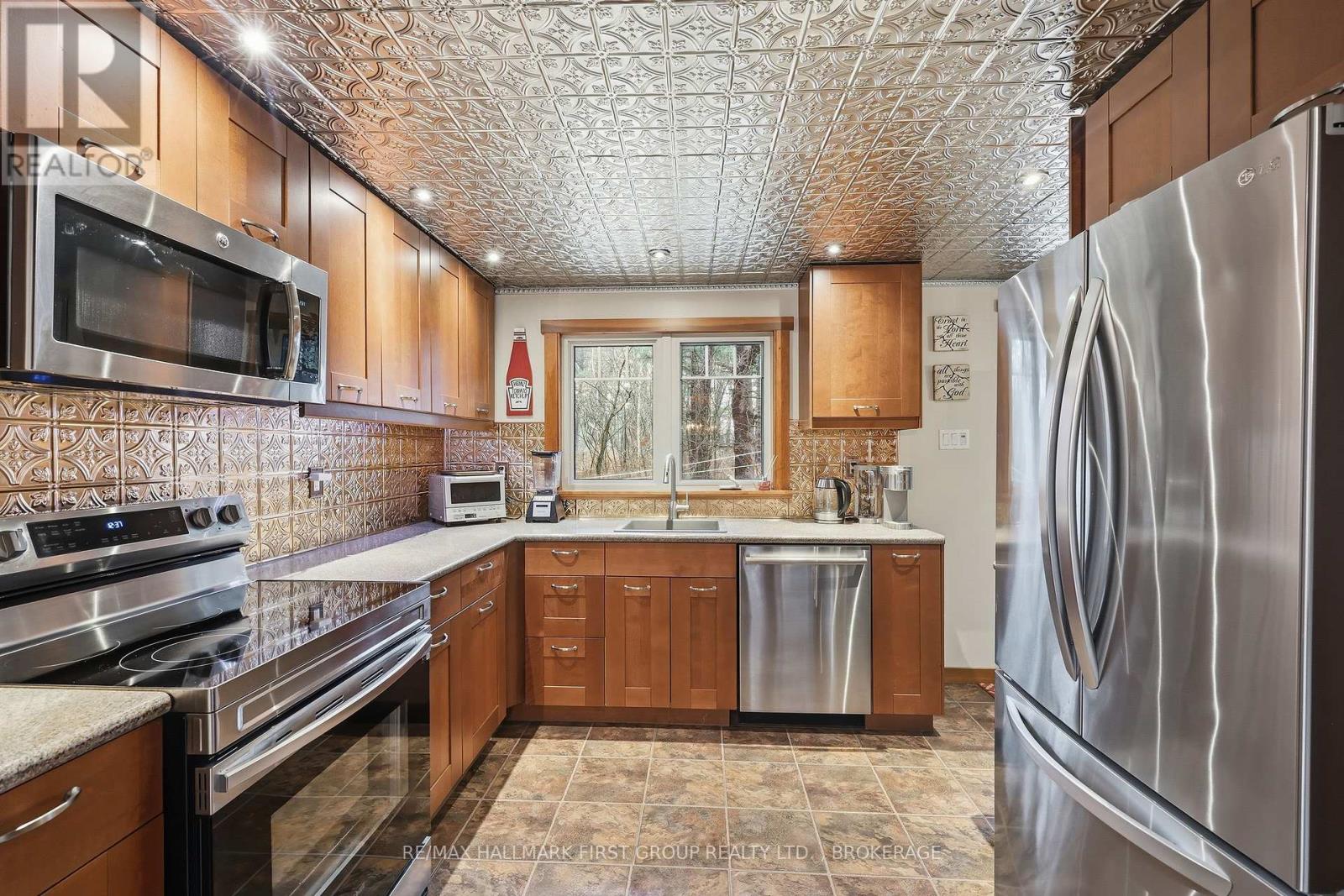 3980 BREWERS MILLS ROAD - 12