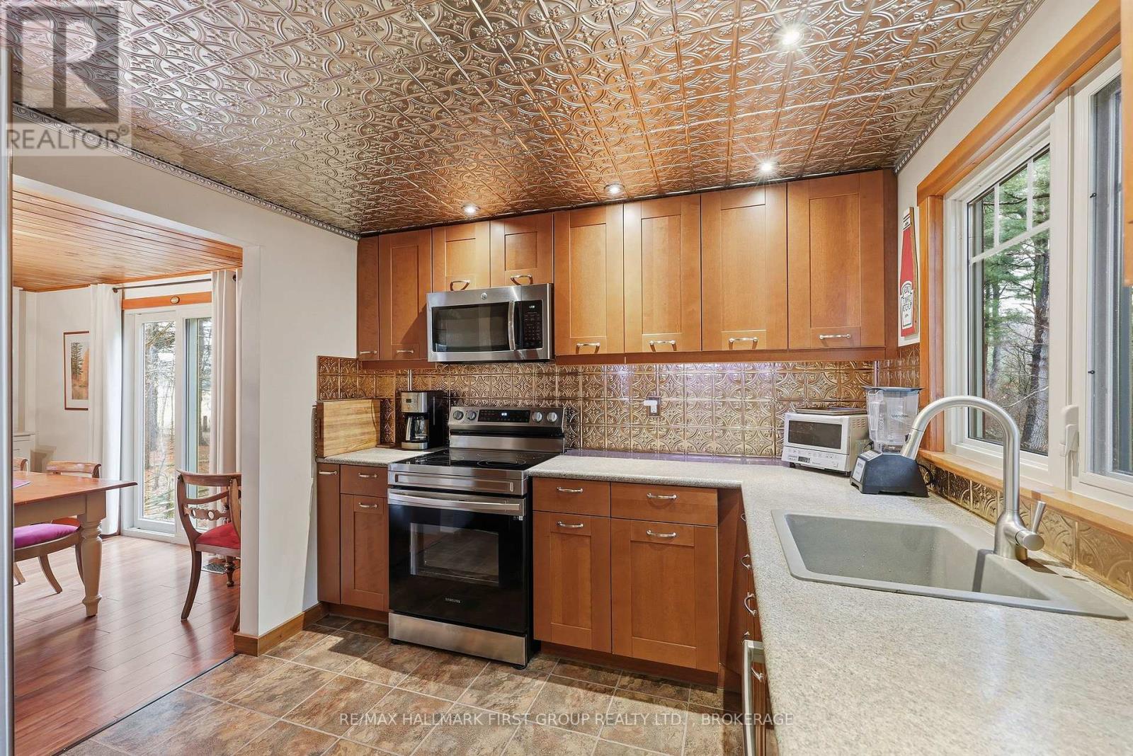 3980 BREWERS MILLS ROAD - 13