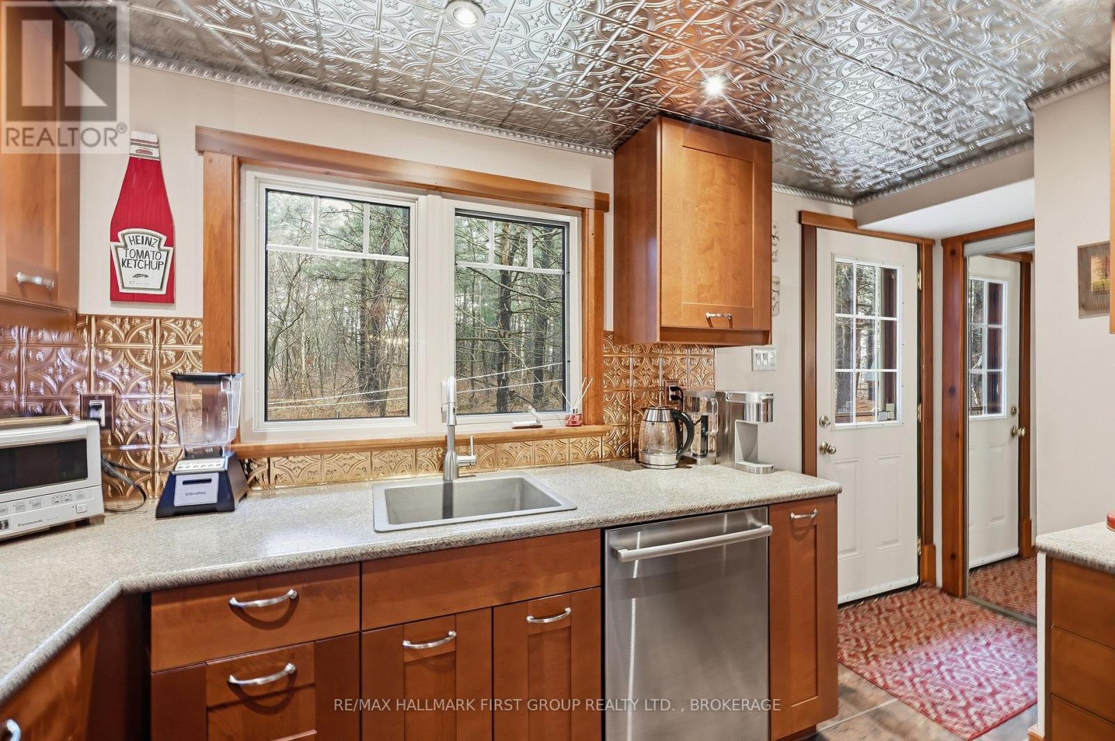 3980 BREWERS MILLS ROAD - 14